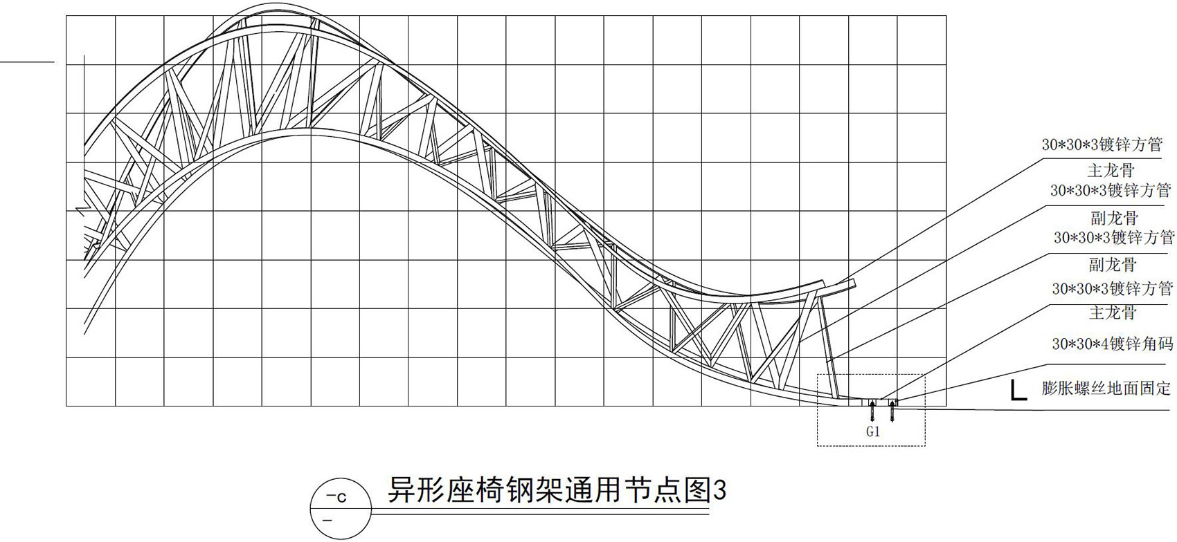 上海 2021 新天地设计节 | 创新艺术装置引领公共空间新潮流-85