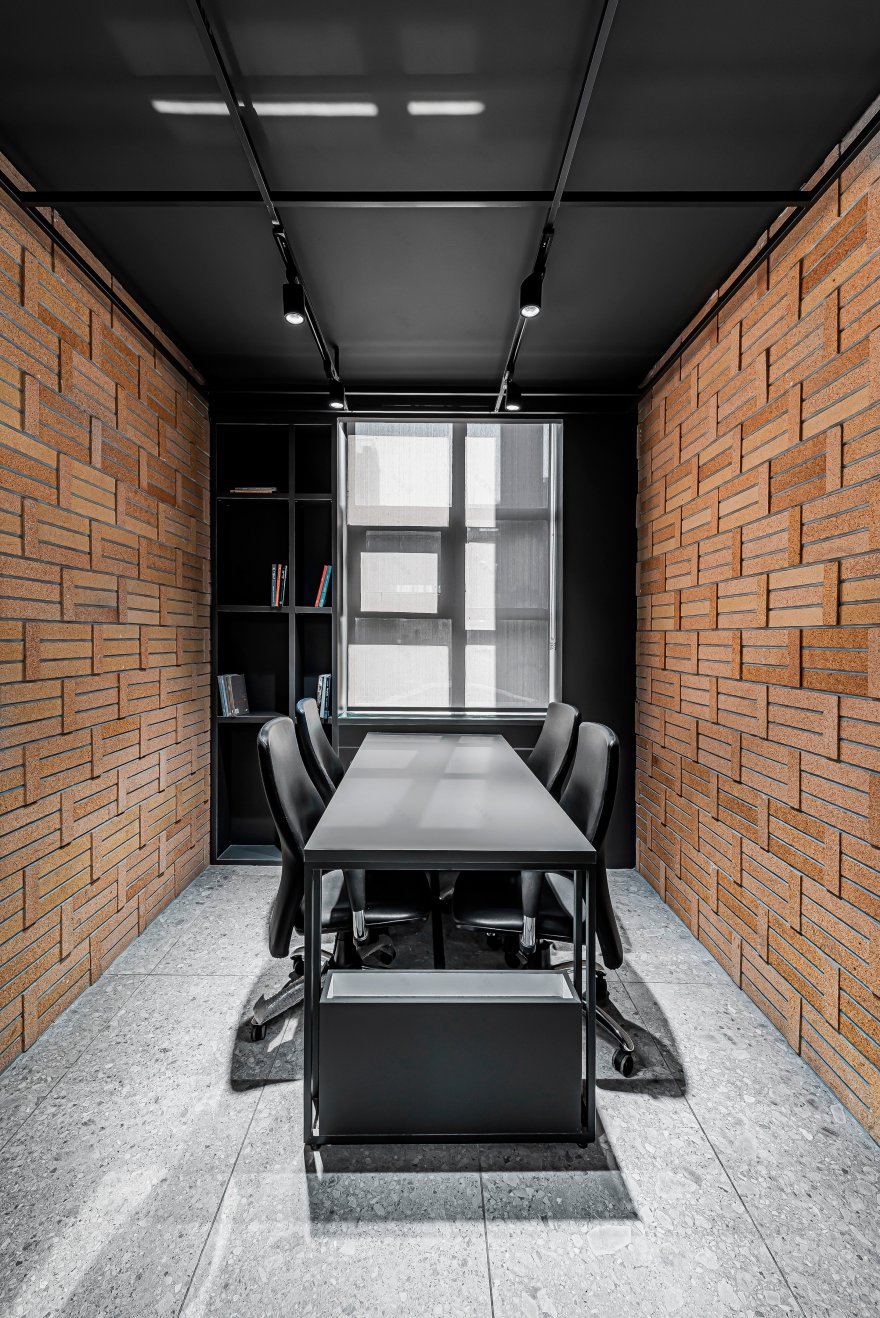 社交网络服务办公室-12