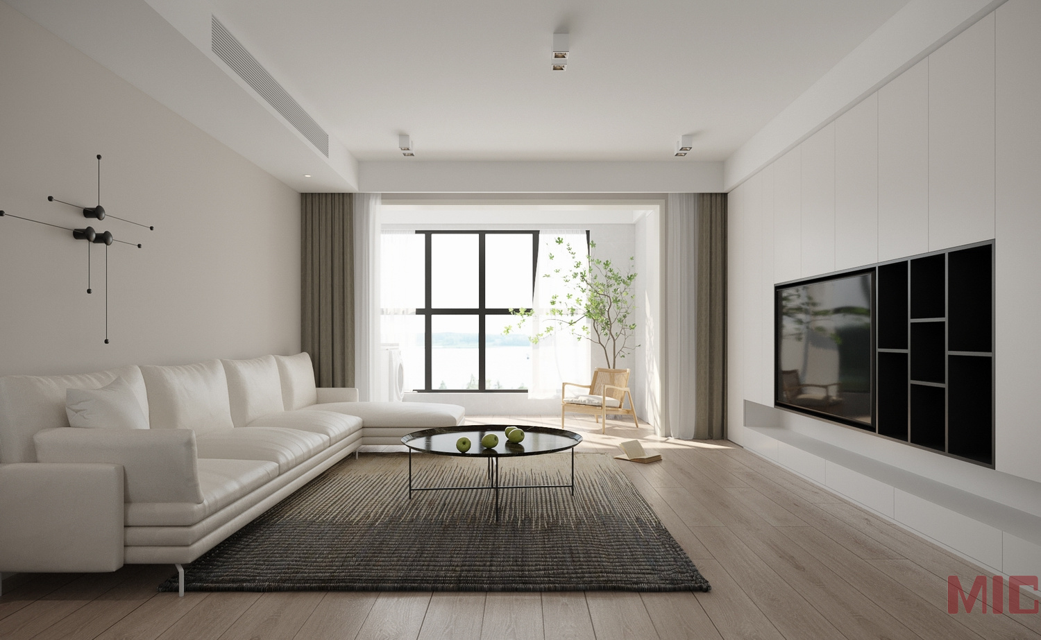 MIC视觉|2020年度作品集-57