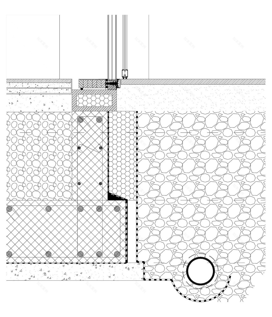 意大利环保别墅设计,诠释生态和谐之美-32