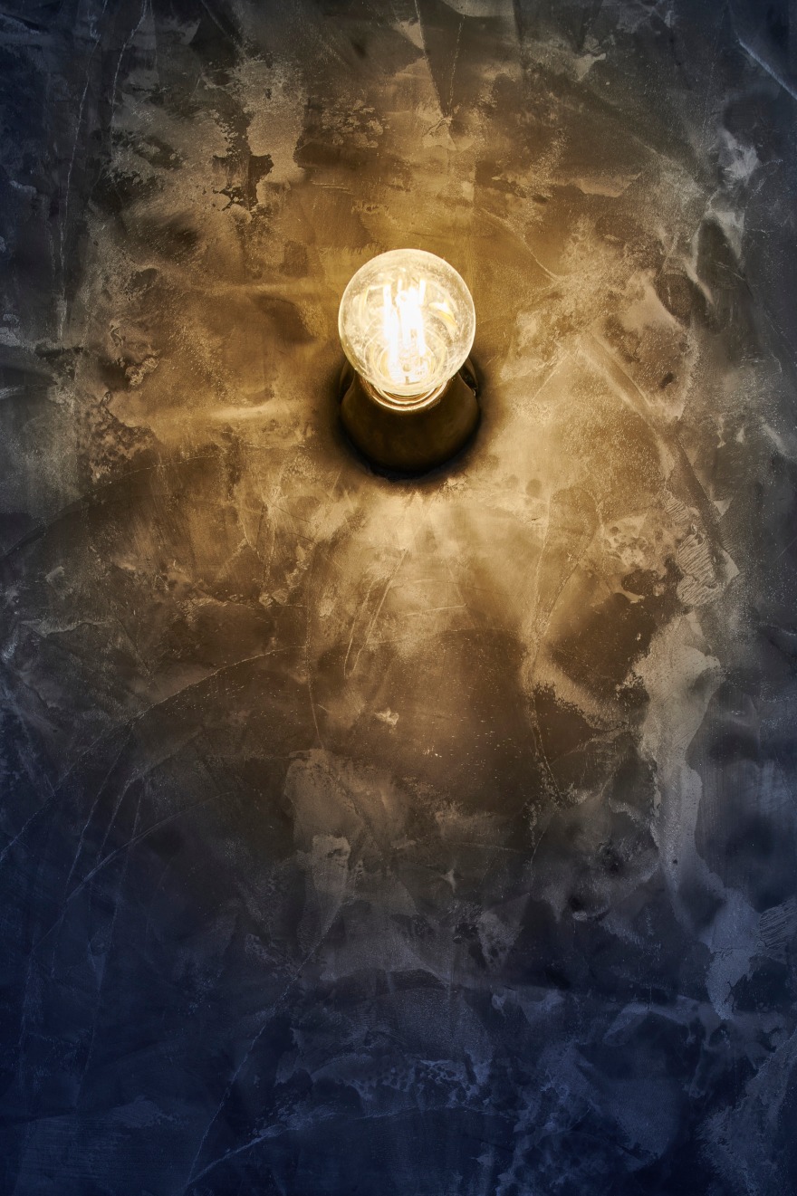 罗马传统工艺重建百年农舍,Timothy Hanghofer 的 7 年杰作-18