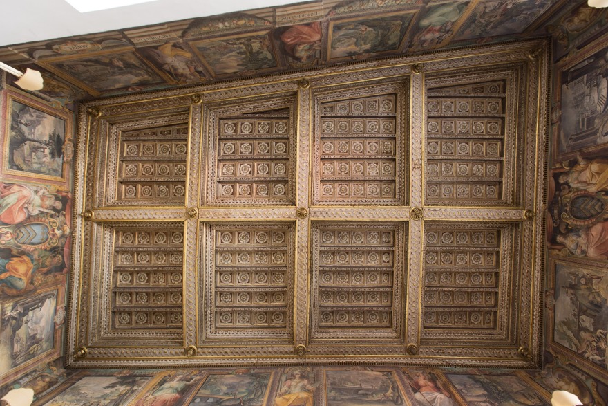 科斯塔古蒂 E·经验-5