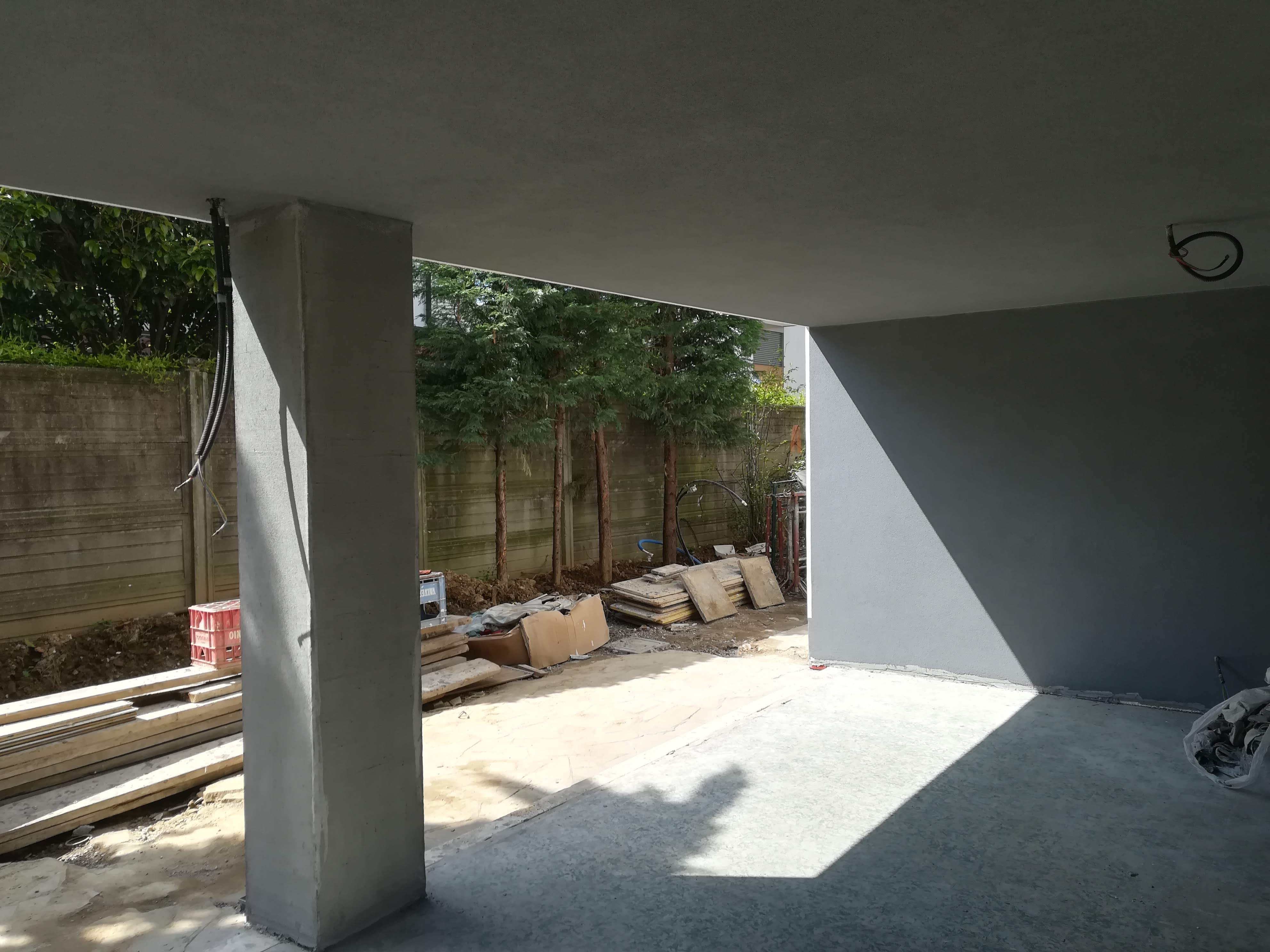 功能升级 | 新型住宅设计新亮点-13