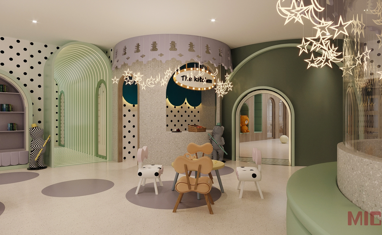 MIC视觉|2020年度作品集-85