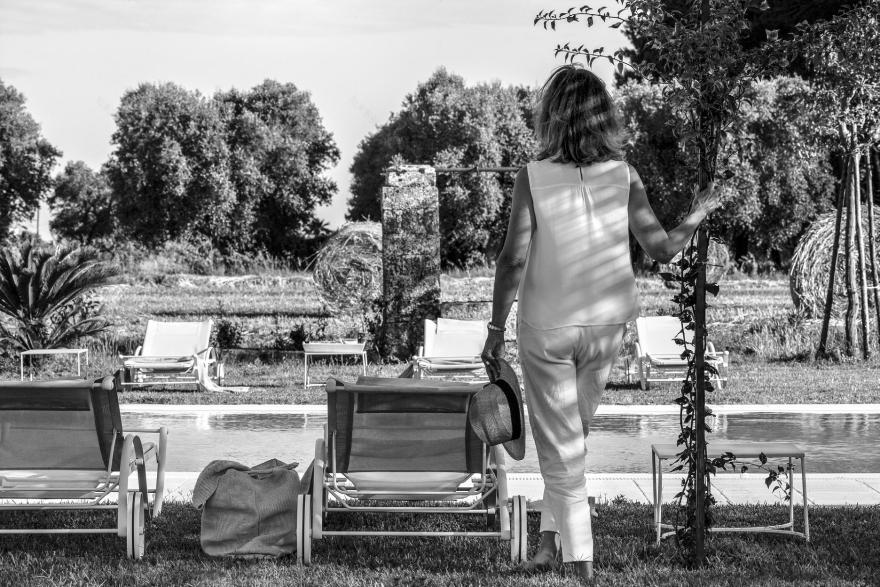 克里塔比安卡农庄-12