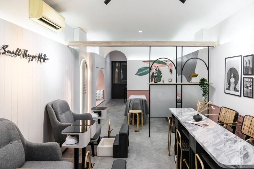 协作实验室共同参与-1