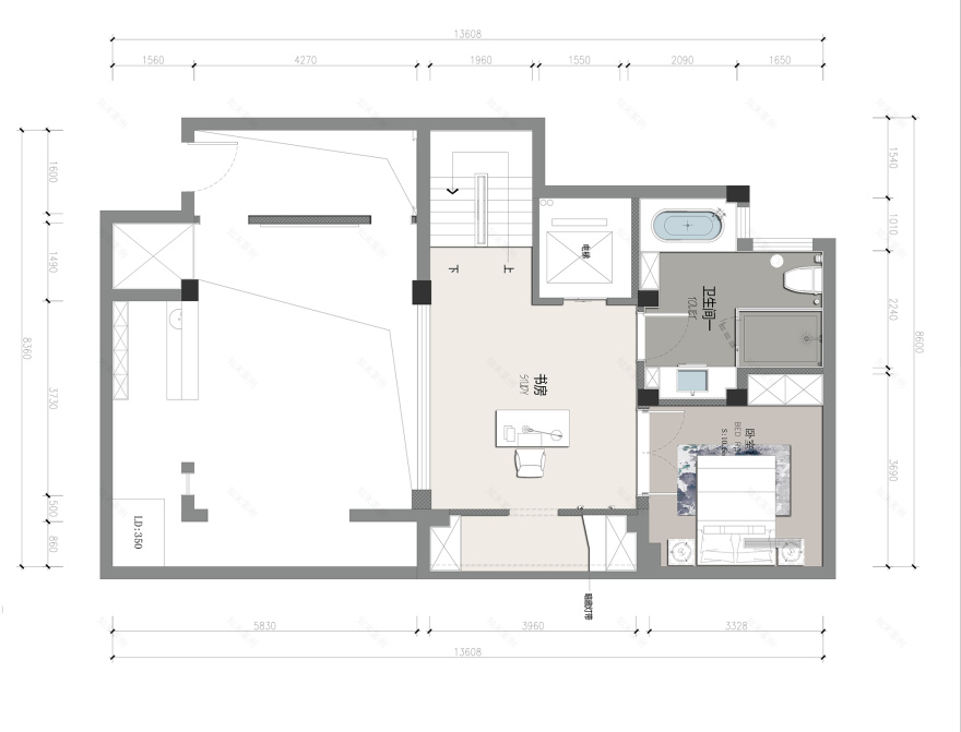 苏州·石湖桃花源-15