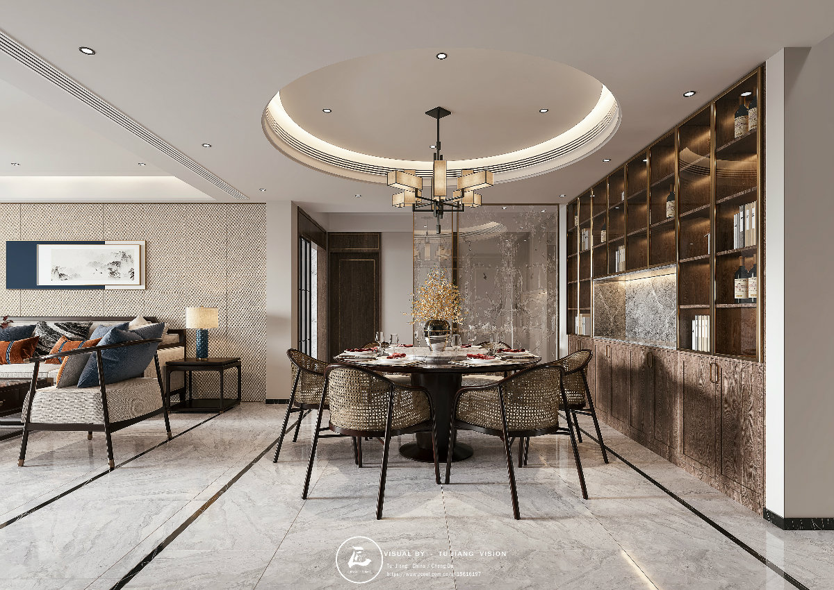 2020年工作室部分作品-104