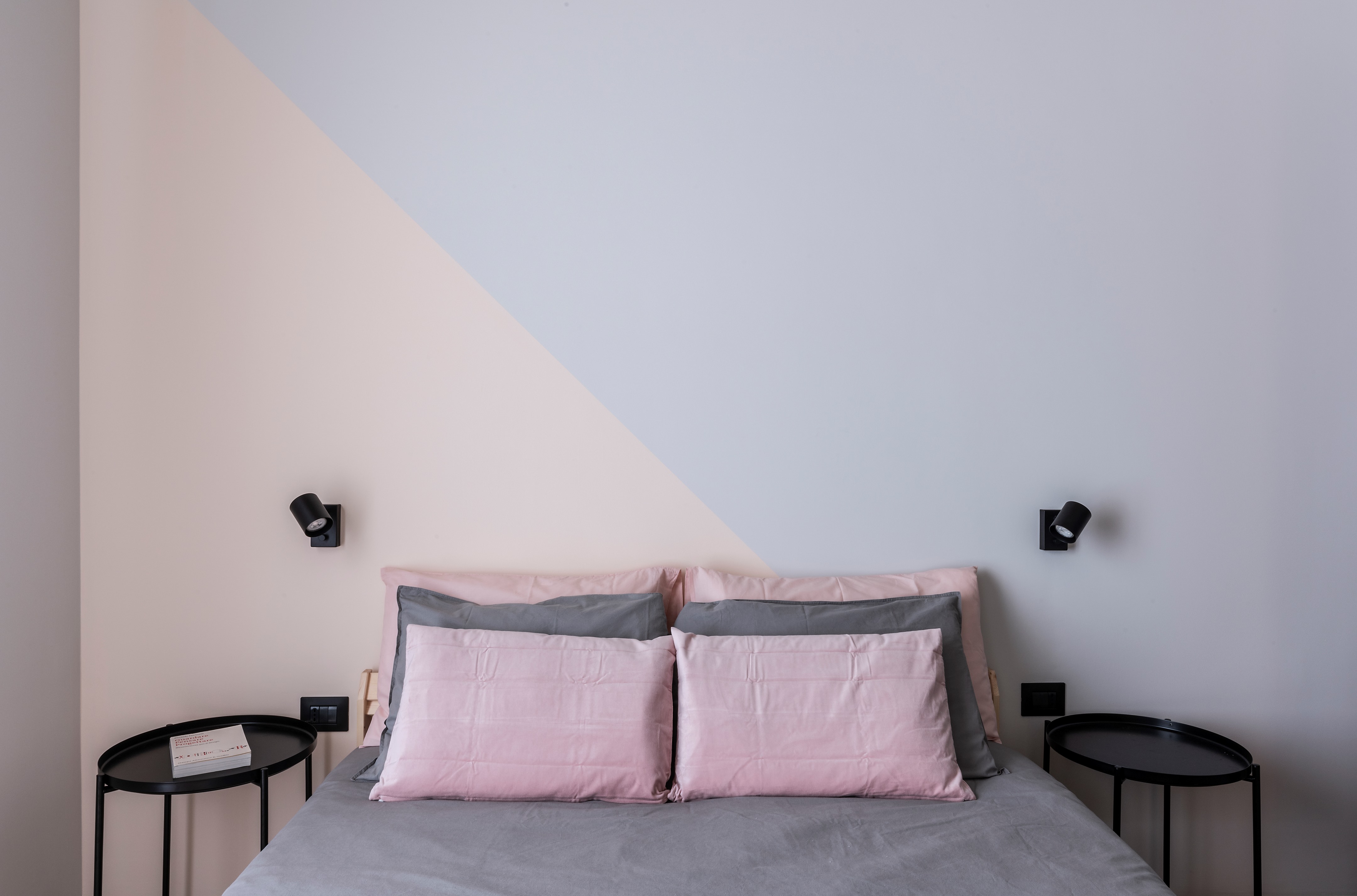 回到原点的敬意-27