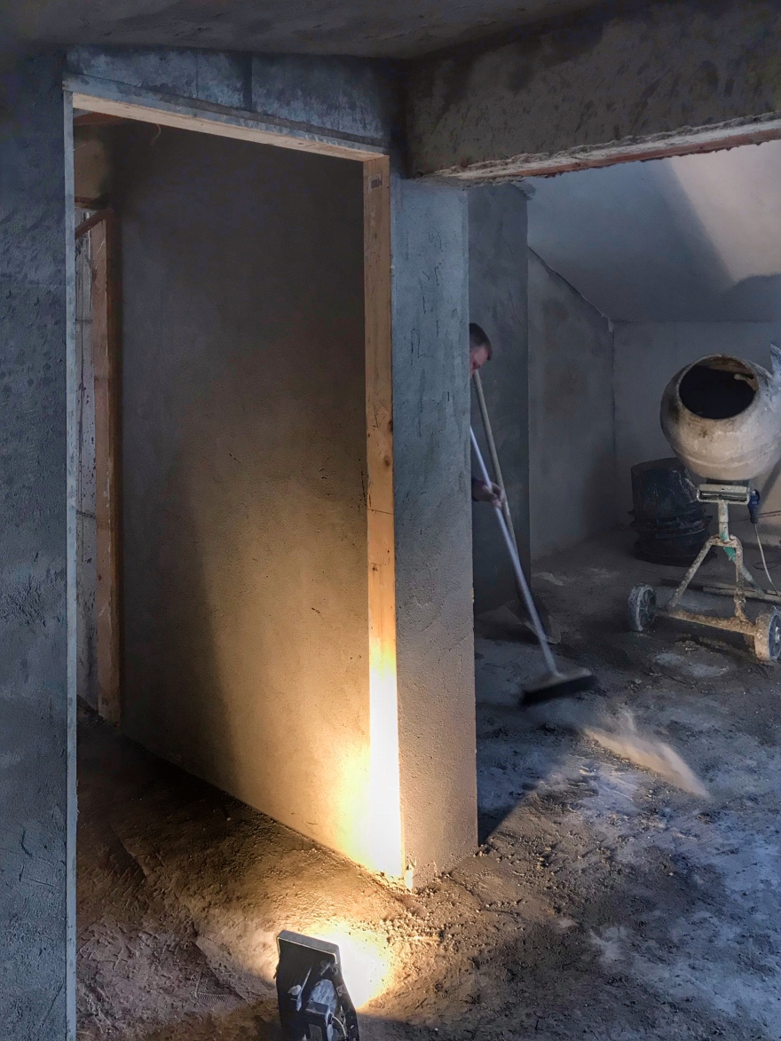 度假屋翻新设计案例-21