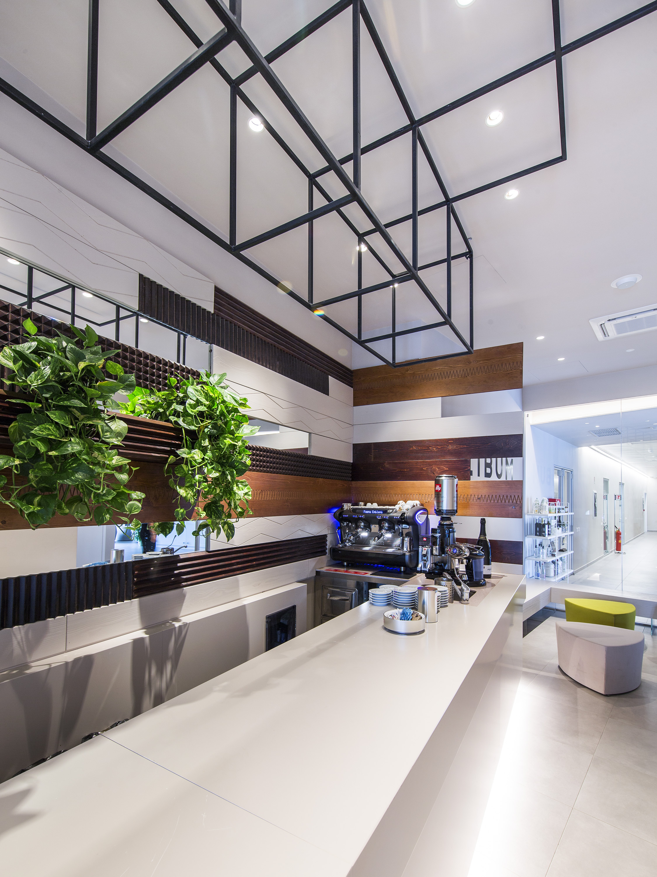 意大利星级厨房学府-10