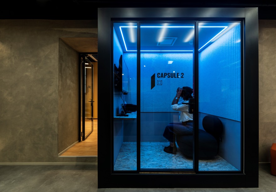 最伟大的冒险-8