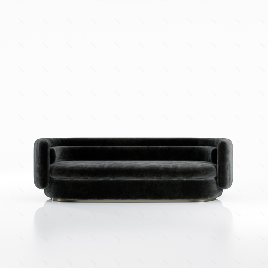 乌克兰家居产品渲染展示丨Omega Render-11