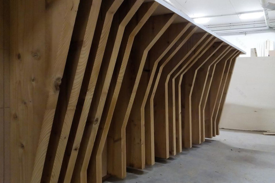 阿尔皮诺大厅-4