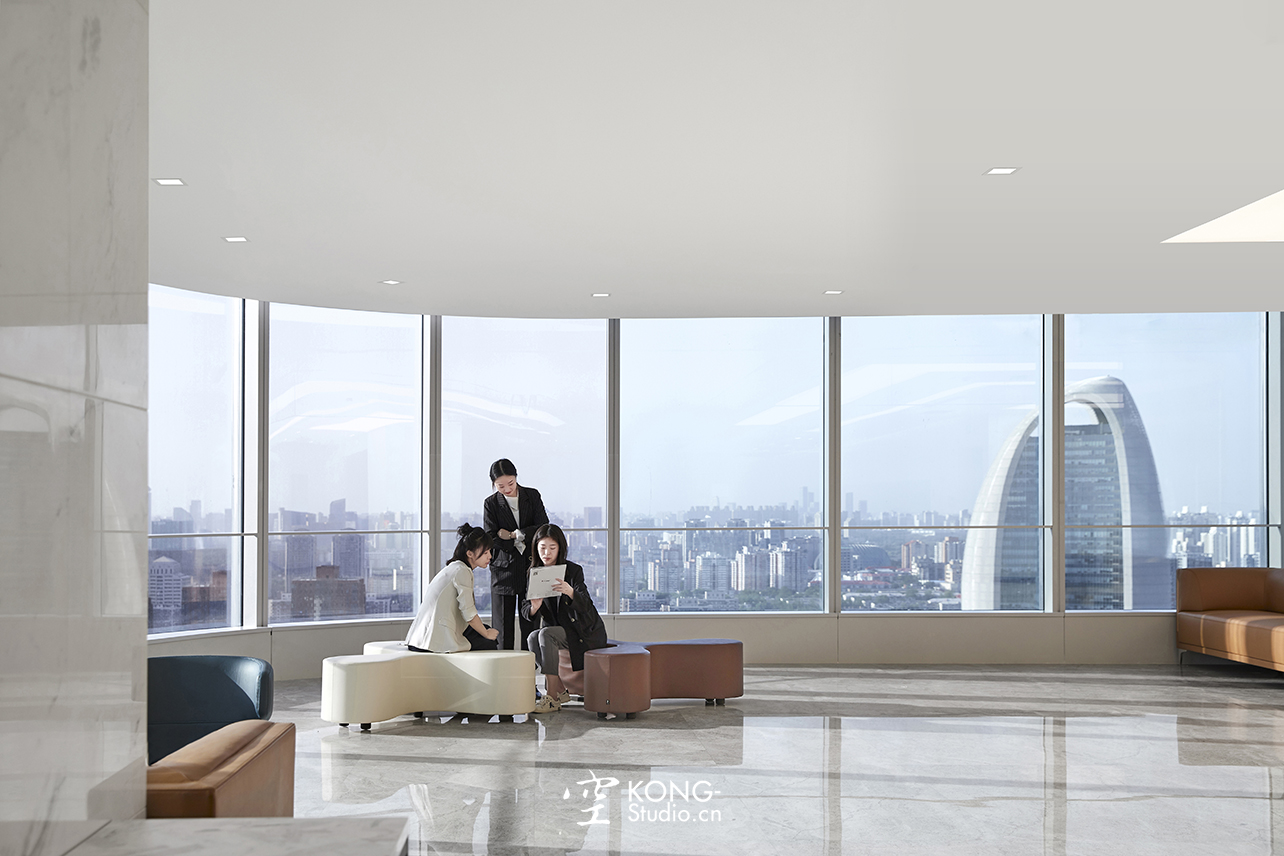 盈科律师事务所-28