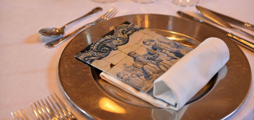 古寺新生,12 世纪修道院变身为奢华酒店-6