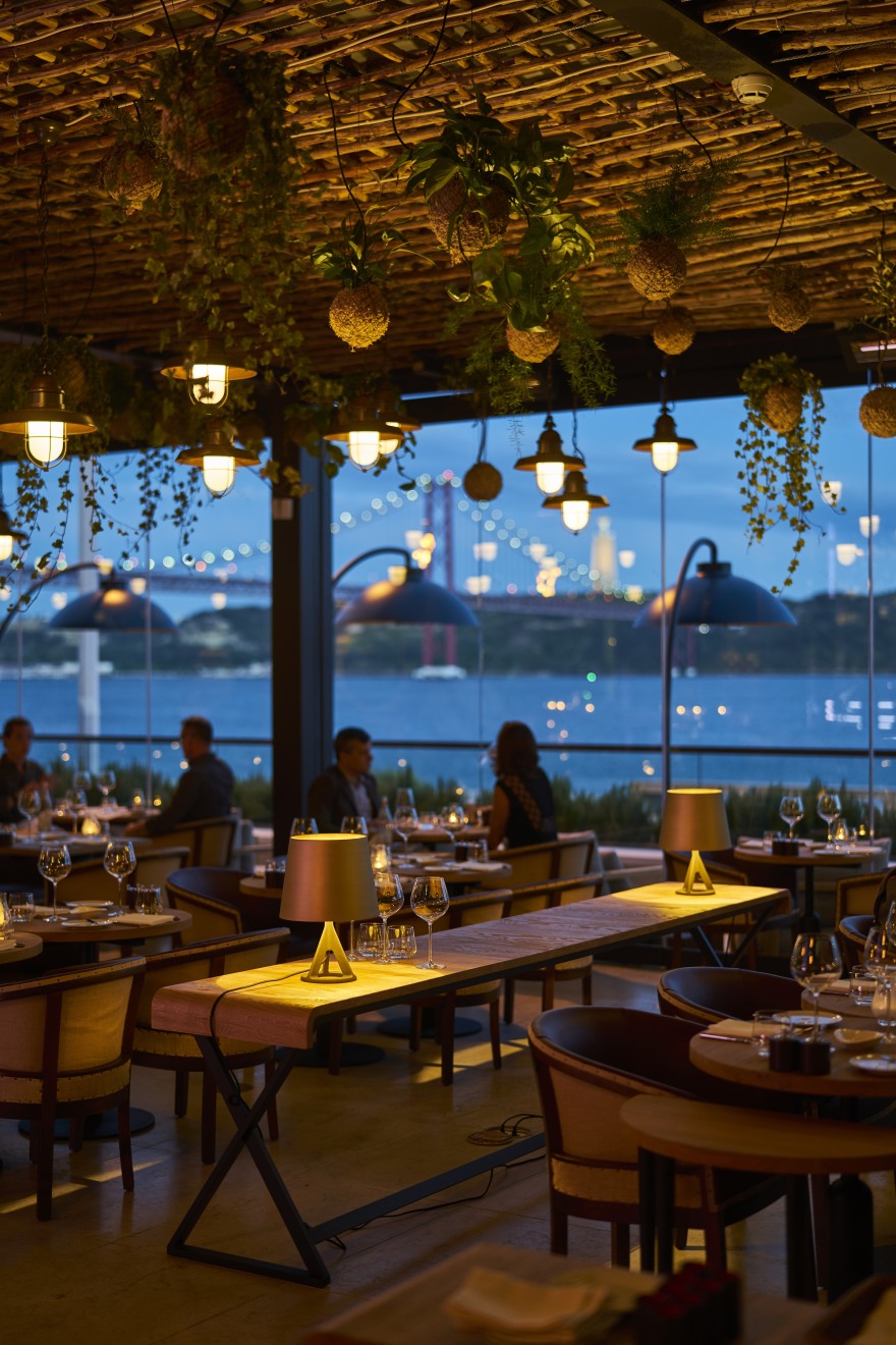 里斯本南部大厅-26