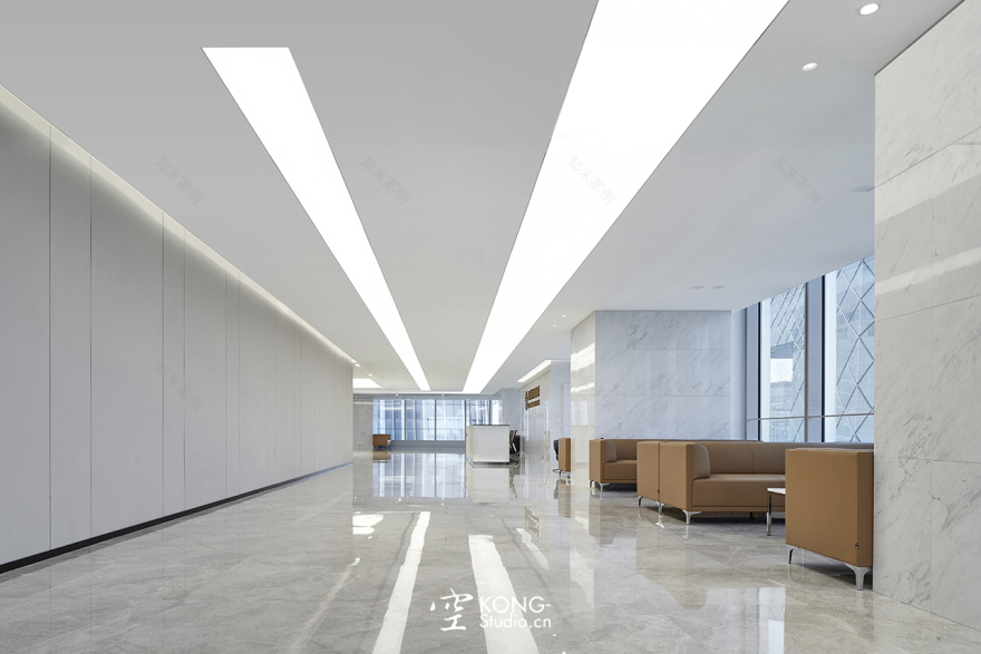 盈科律师事务所-19