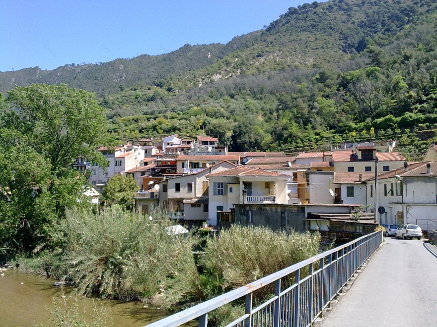 旧宅新生 · 双层小公寓的重生之路-1