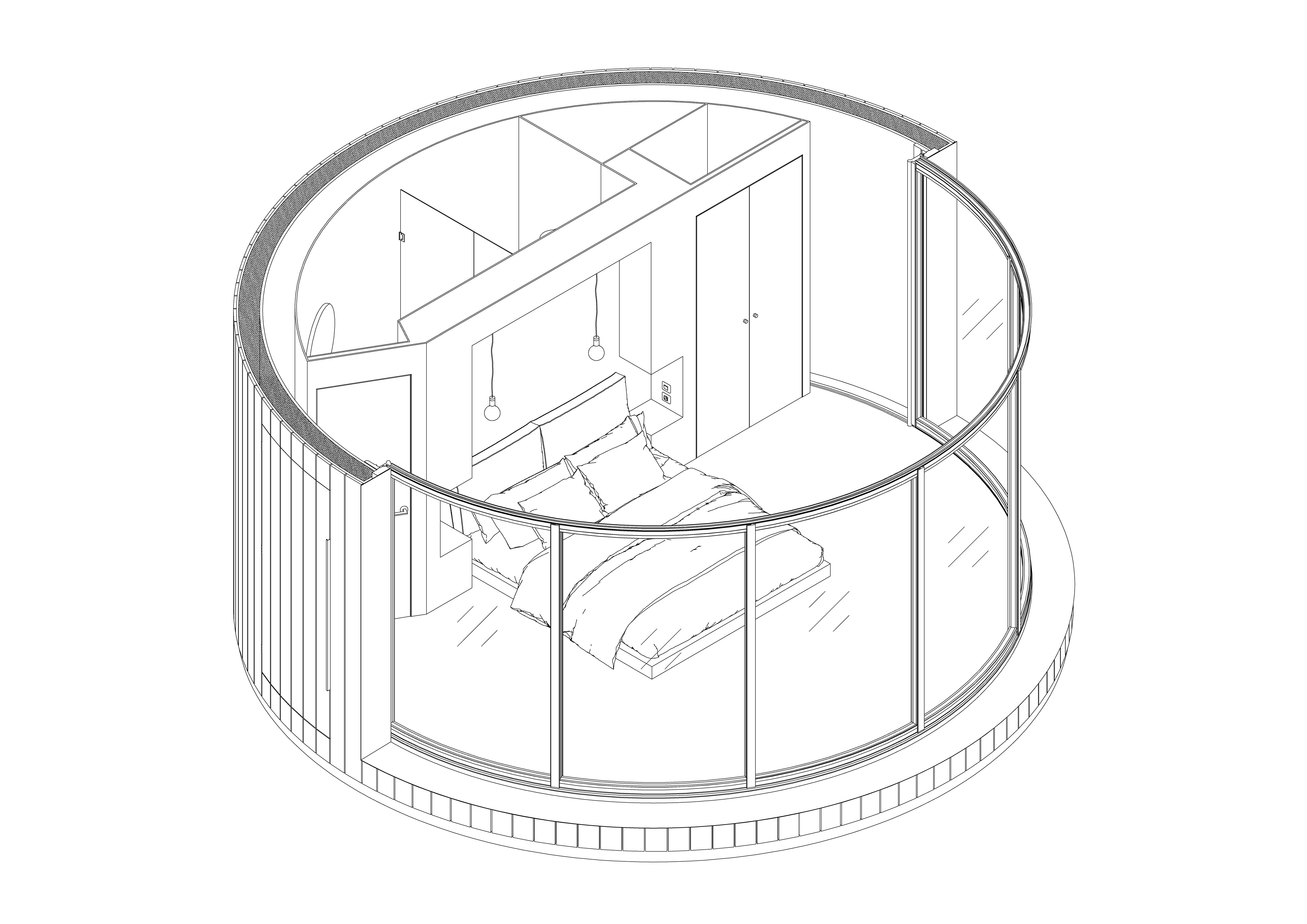 LUMIPOD-14