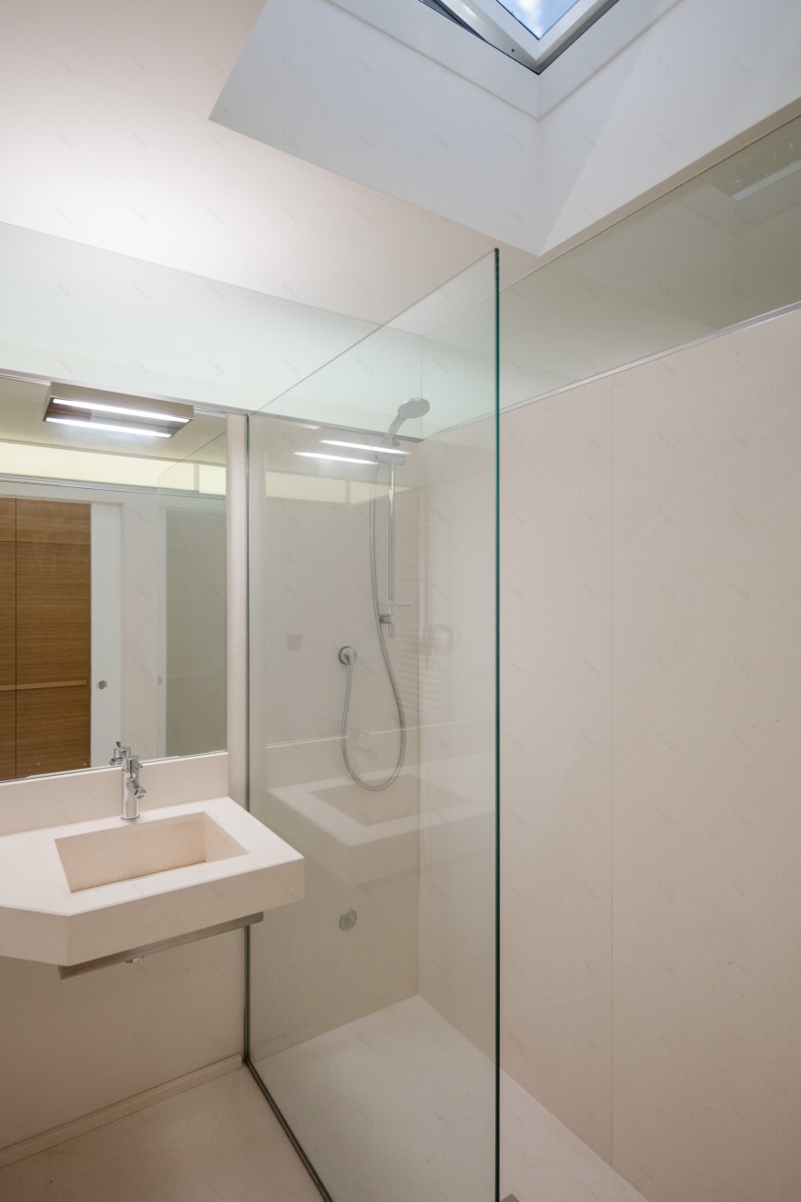 悬浮森林中的别墅-38