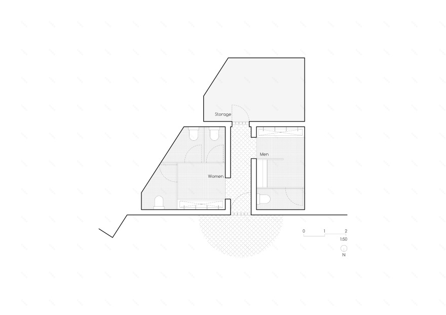 罗里兹社会项目-21