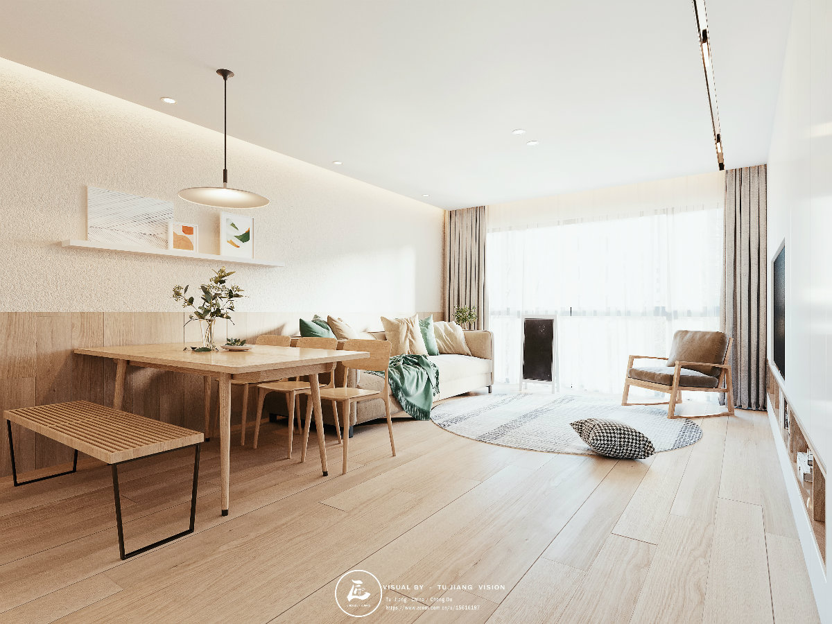 2020年工作室部分作品-32