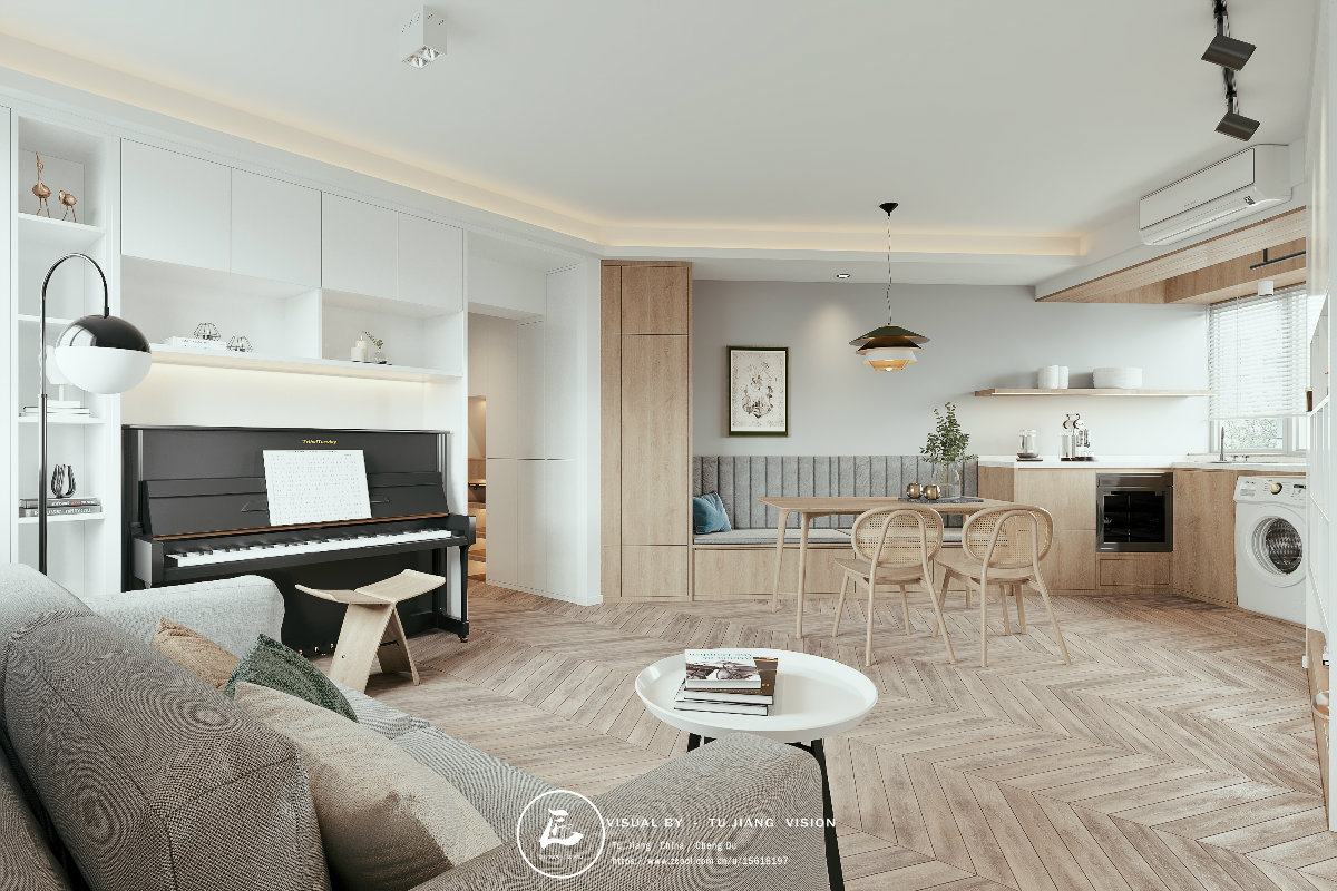 2020年工作室部分作品-76