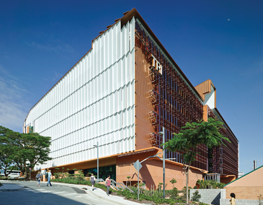 转化医学研究所(或:转化研究机构)-0