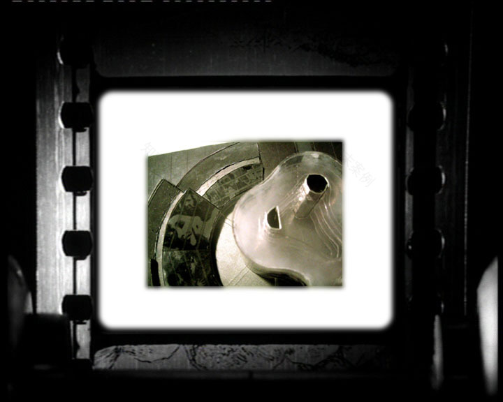 西班牙 Hotel del Cine 酒店-7