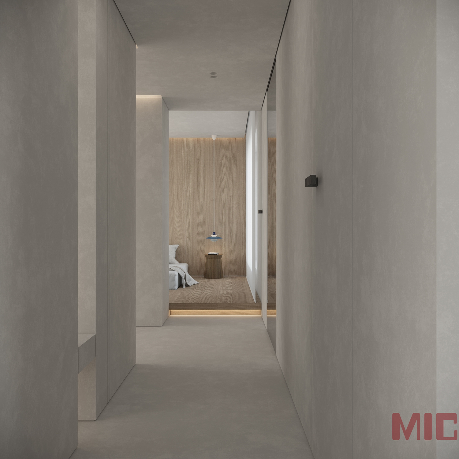 MIC视觉|2020年度作品集-48