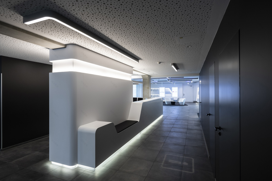 打造多彩空间,提升办公幸福感-4