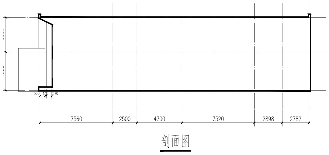 苏州芯谷产业园建筑室内景观一体化改造升级项目丨中国苏州丨上海交通大学奥默默工作室-143