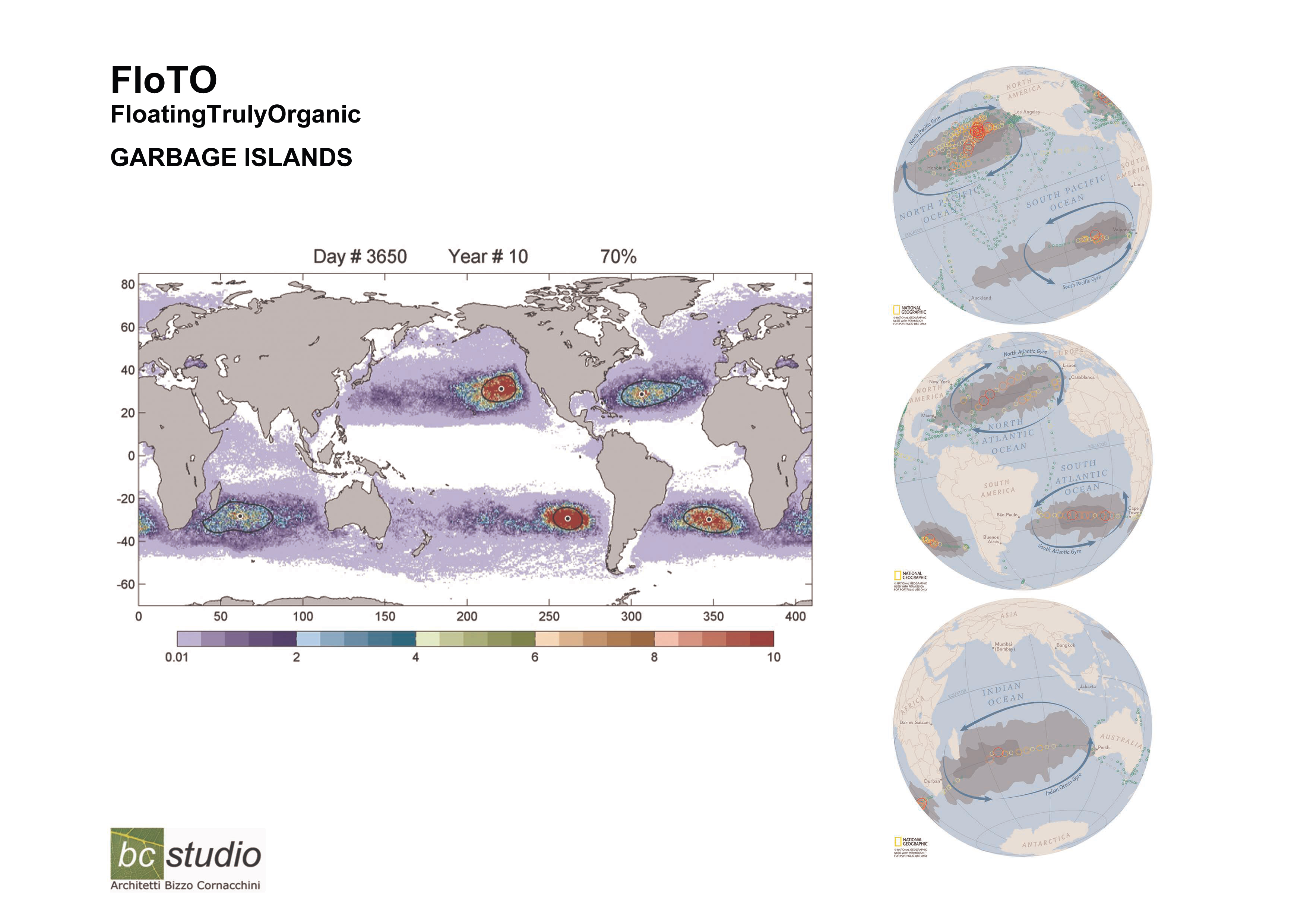 FloTO  绿色漂浮公园丨bc studio-2