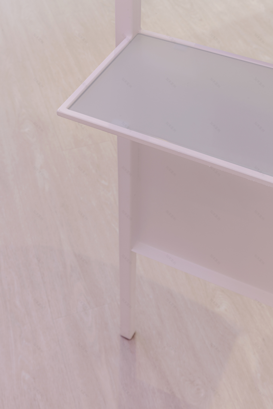 极简科技风,展现工业产品魅力-11