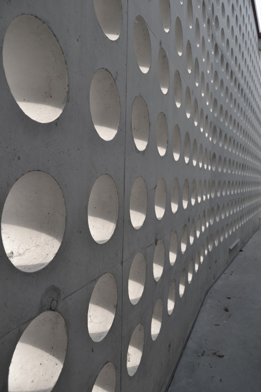 日间护理中心-3