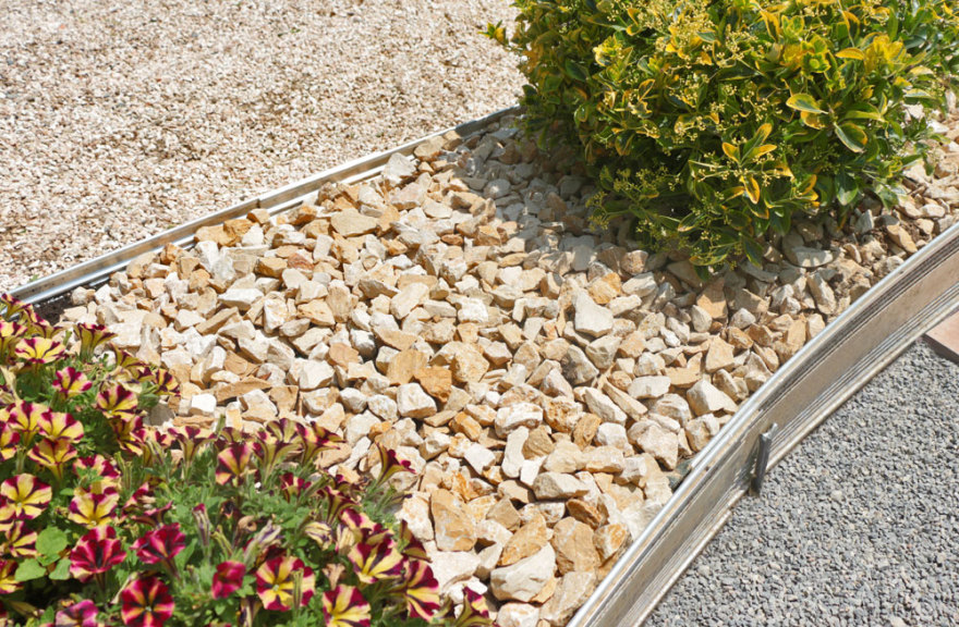 蒙蒂切利农家乐-9