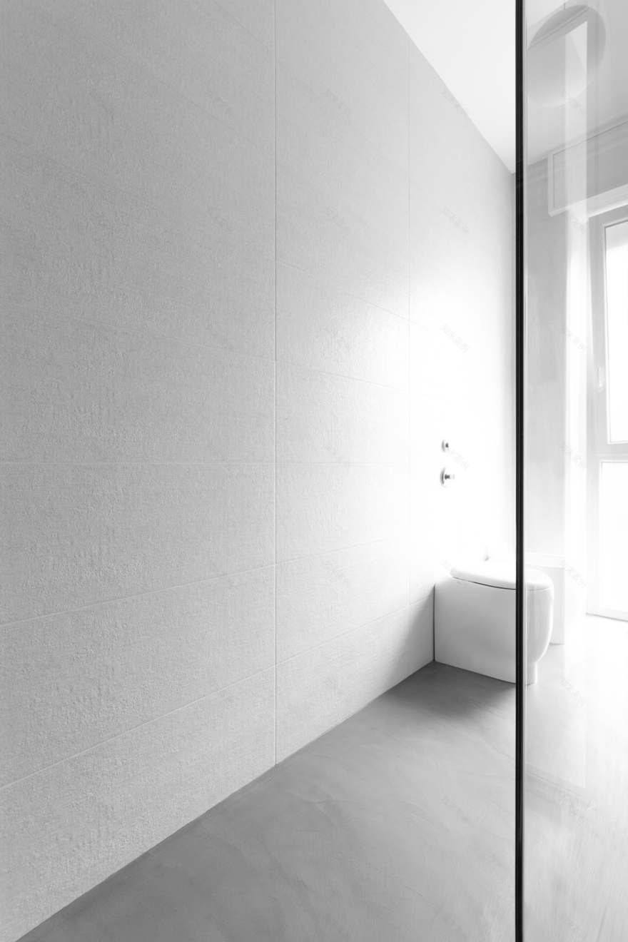 解构空间 · 居家立方体-64