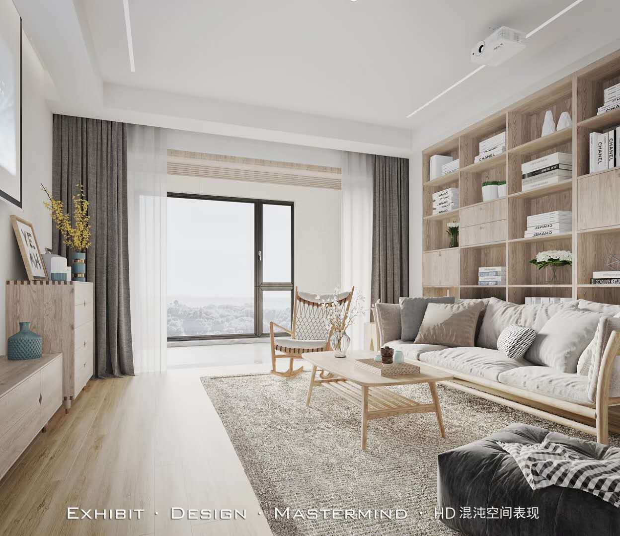 今日案例分享-5