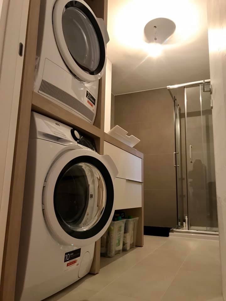 传统公寓的现代翻新-6