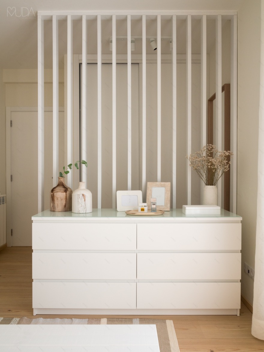 简约永恒的海岸别墅设计-47