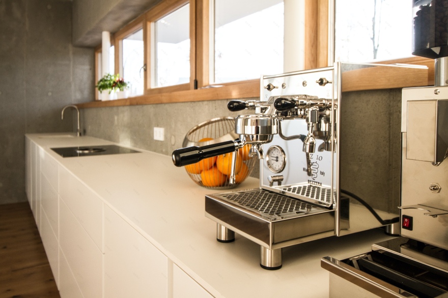 豪斯 f2 弗赖辛(基础设施·轻质混凝土)-2