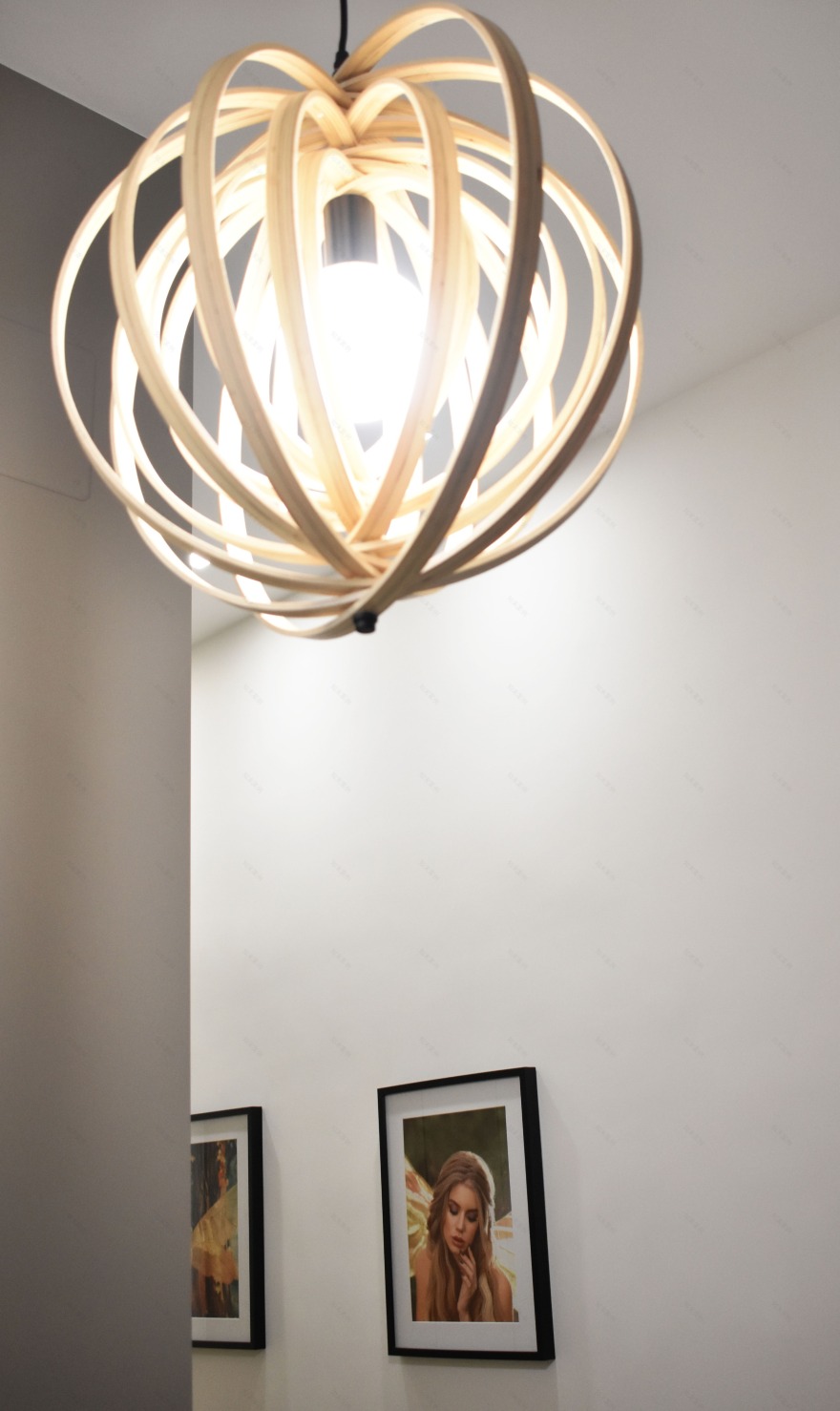 自然之美融入别墅设计,焕发新生-1