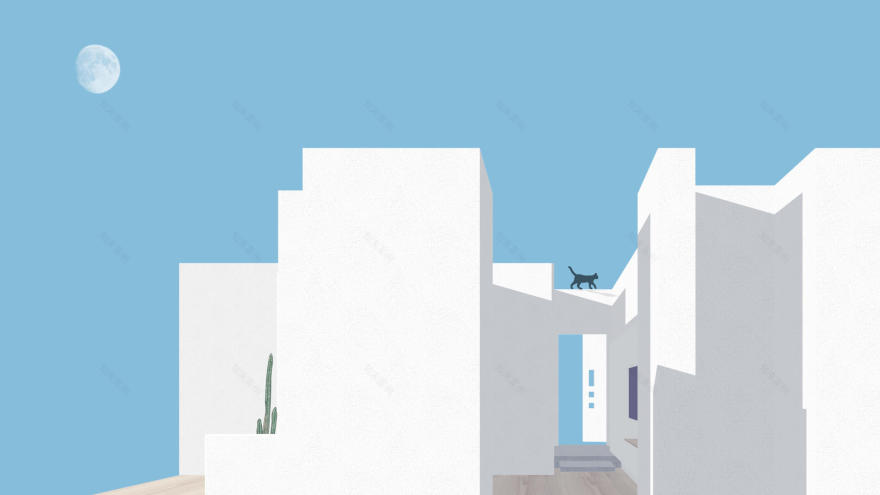 重庆白居 inn 酒店设计丨中国重庆丨简璞设计-45