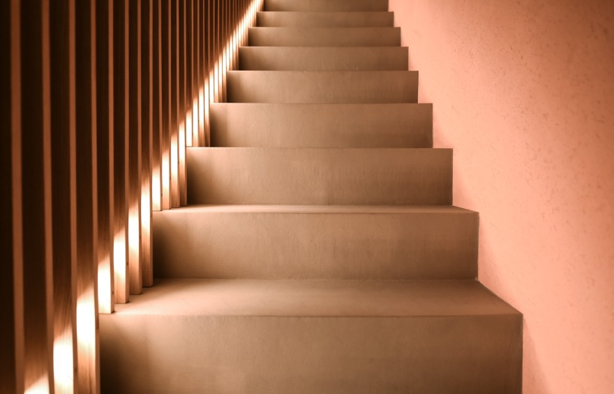 都灵 Adi Shakti 瑜伽中心丨意大利都灵-7