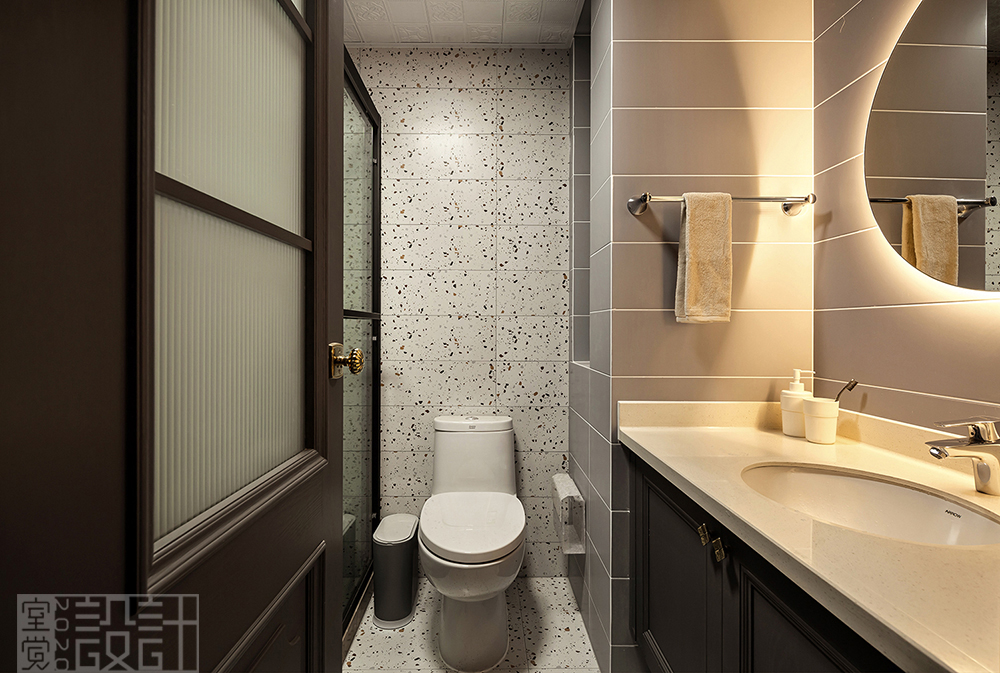 《天使爱美丽》-30