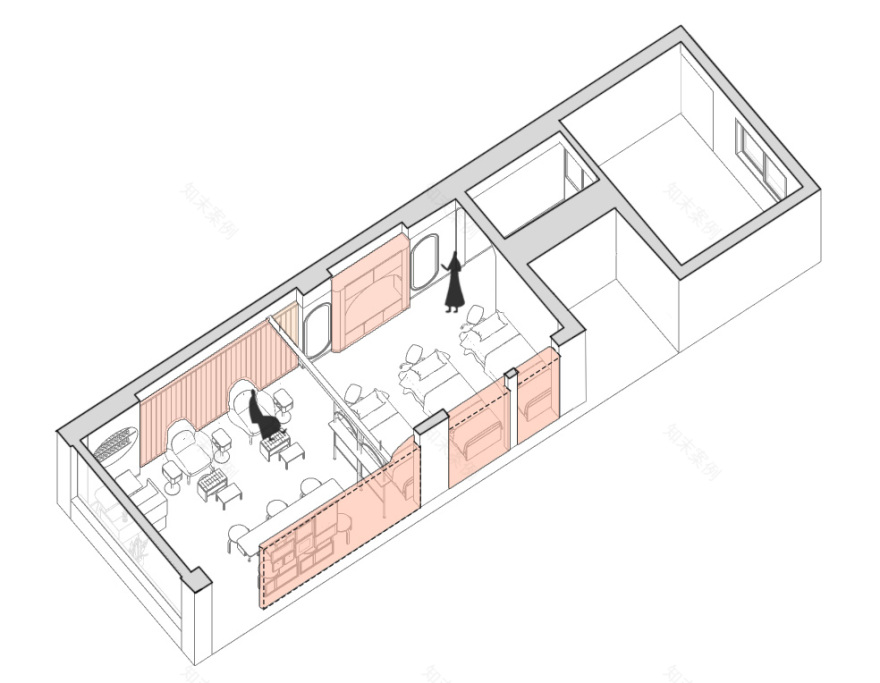 协作实验室共同参与-9
