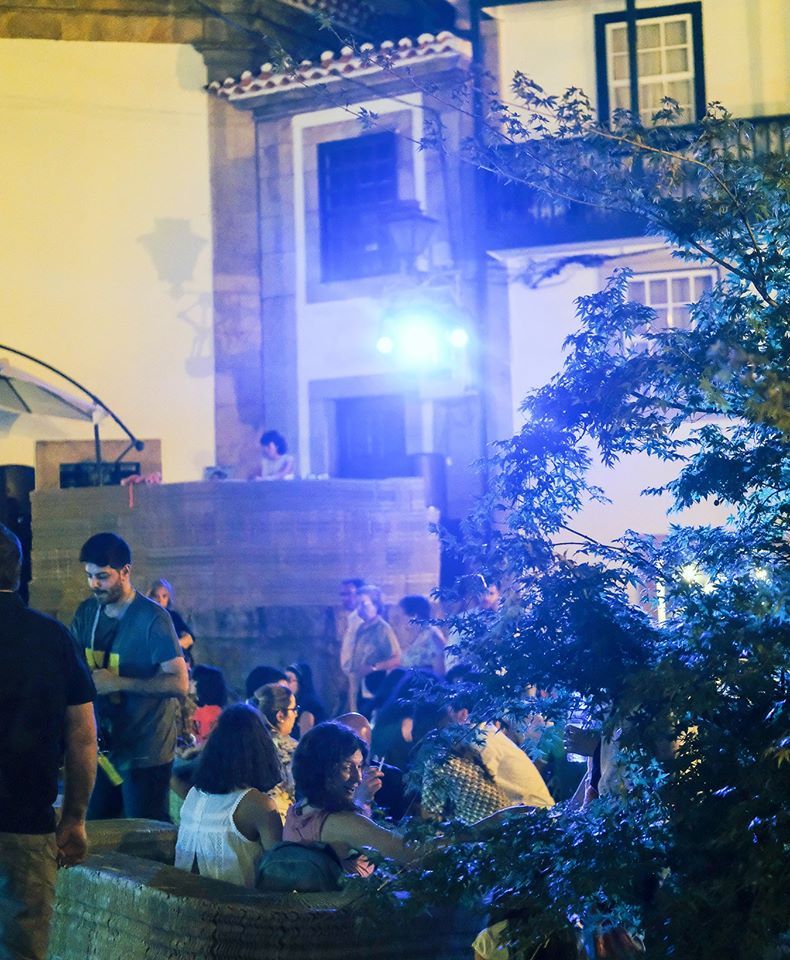 低成本模块化户外空间-13