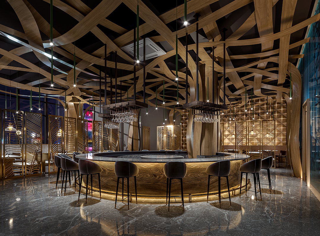 胜利河海鲜大排档-0