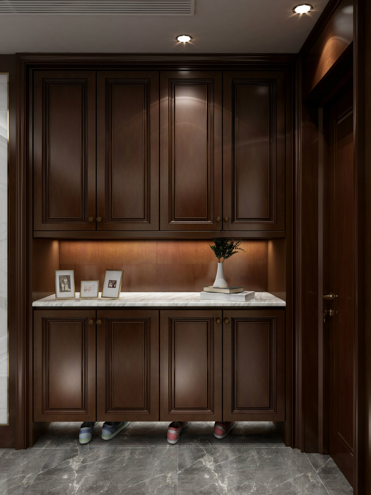 《盛世长歌》---辛鹏飞-5